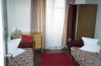 ����� - ����������� �� RCC-TRAVEL.RU
